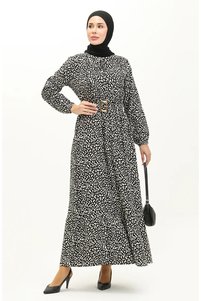 Related product image sefamerve Dresses