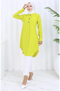 Related product image sefamerve Tunics