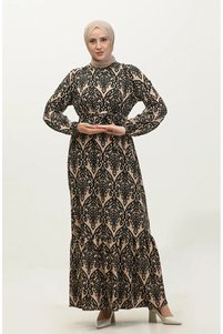 Related product image sefamerve Dresses