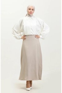 Related product image sefamerve Skirts