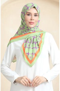 Related product image sefamerve Headscarves