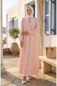 Related product image sefamerve Dresses