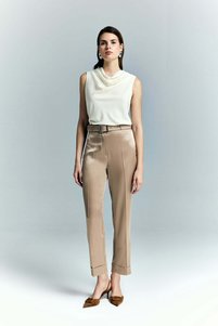 Related product image Sateen Trousers