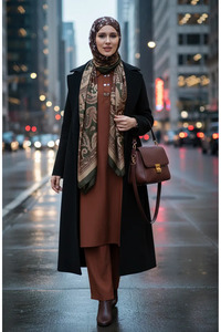Related product image sefamerve Two Piece Sets