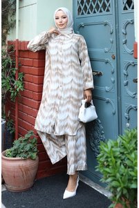 Related product image sefamerve Two Piece Sets