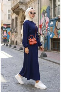 Related product image sefamerve Dresses