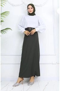 Related product image sefamerve Skirts