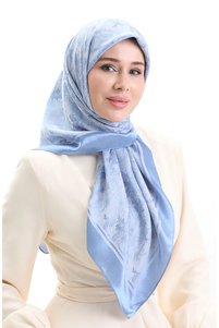 Related product image sefamerve Headscarves