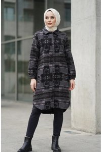 Related product image sefamerve Tunics