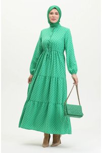 Related product image sefamerve Dresses