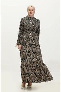 Related product image sefamerve Dresses