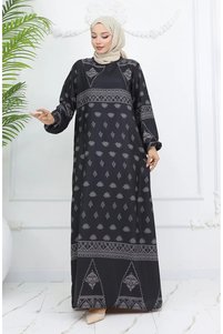 Related product image sefamerve Dresses