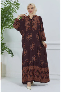 Related product image sefamerve Dresses