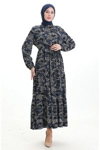 Related product image sefamerve Dresses