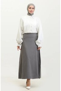 Related product image sefamerve Skirts