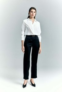 Related product image Sateen Trousers