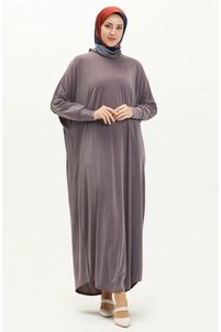 Related product image sefamerve Dresses