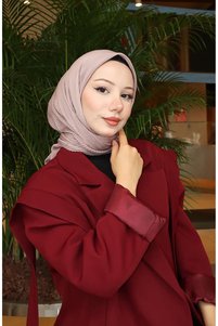 Related product image sefamerve Headscarves