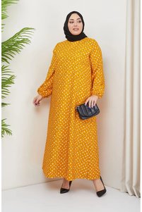 Related product image sefamerve Dresses