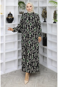 Related product image sefamerve Dresses