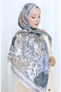Related product image sefamerve Shawls