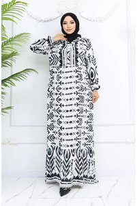 Related product image sefamerve Dresses