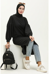 Related product image sefamerve Tunics