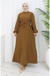 Related product image sefamerve Dresses