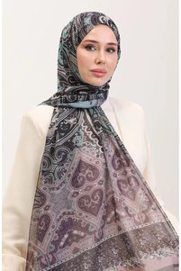 صورة المنتج ذات الصلة sefamerve شالات