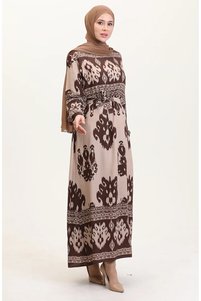 Related product image sefamerve Dresses
