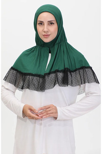 Related product image sefamerve Shawls