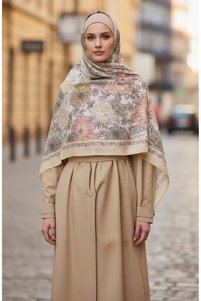 Related product image sefamerve Shawls