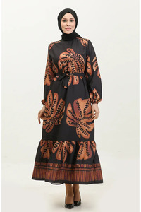 Related product image sefamerve Dresses