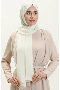 Related product image sefamerve Shawls