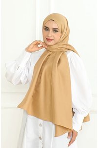 صورة المنتج ذات الصلة sefamerve شالات
