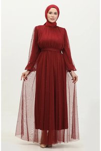Related product image sefamerve Evening & Prom Dresses