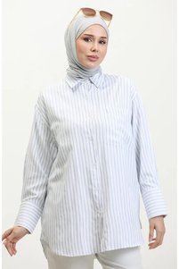Related product image sefamerve Shirts