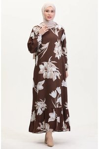 Related product image sefamerve Dresses