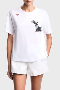 Related product image Emporio Armani T-Shirts