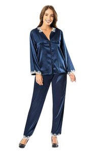 Related product image FAAL Pajama Sets