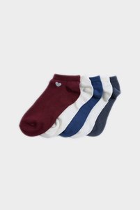 Related product image Defacto Socks