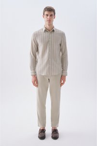 Related product image Mudo Trousers