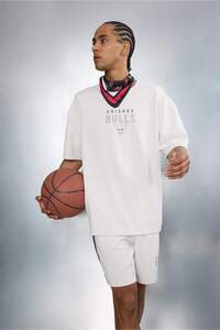Related product image Defacto T-Shirts