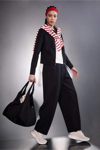 Zugehöriges Produktbild Sporthosen