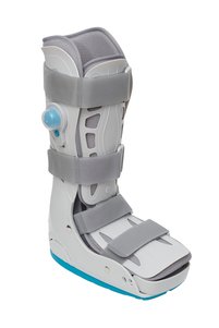 Related product image ORLEX Protective Accessories