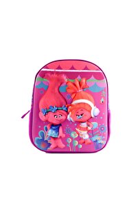 Related product image Trolls School Bags