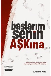 İlgili ürün resmi Hayykitap Deneme & İnceleme