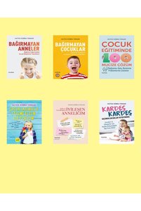 Related product image Hayykitap Children's Storybooks