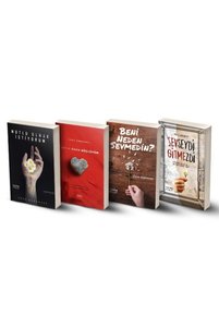 Related product image Hayykitap Novel