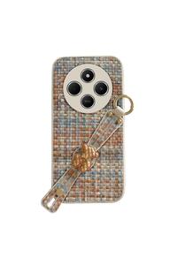 Related product image Zebana Phone Case